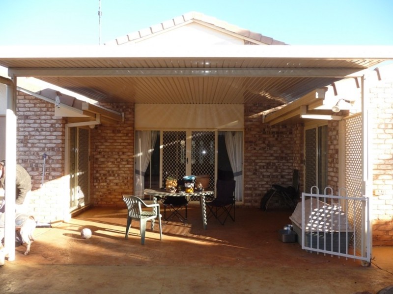 113 Hursley Road, Glenvale QLD 4350