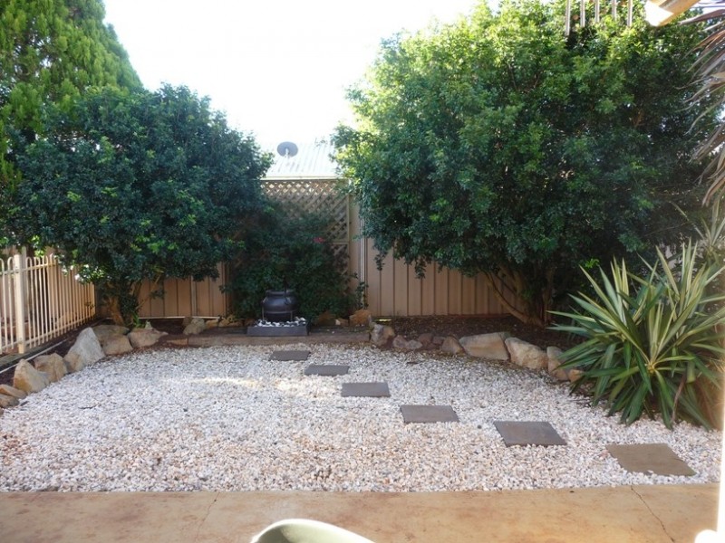 113 Hursley Road, Glenvale QLD 4350