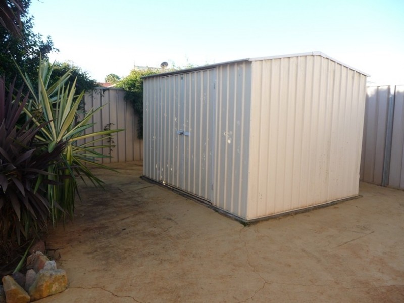 113 Hursley Road, Glenvale QLD 4350