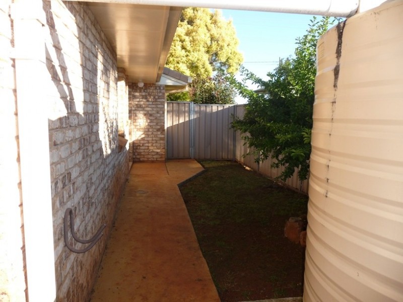 113 Hursley Road, Glenvale QLD 4350