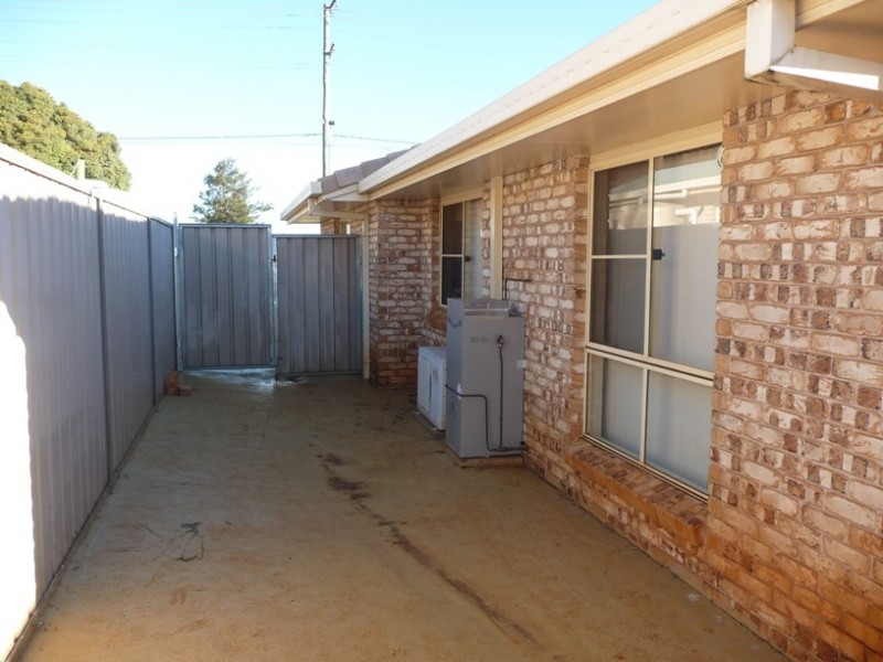 113 Hursley Road, Glenvale QLD 4350