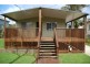 172A North Street, North Toowoomba QLD 4350