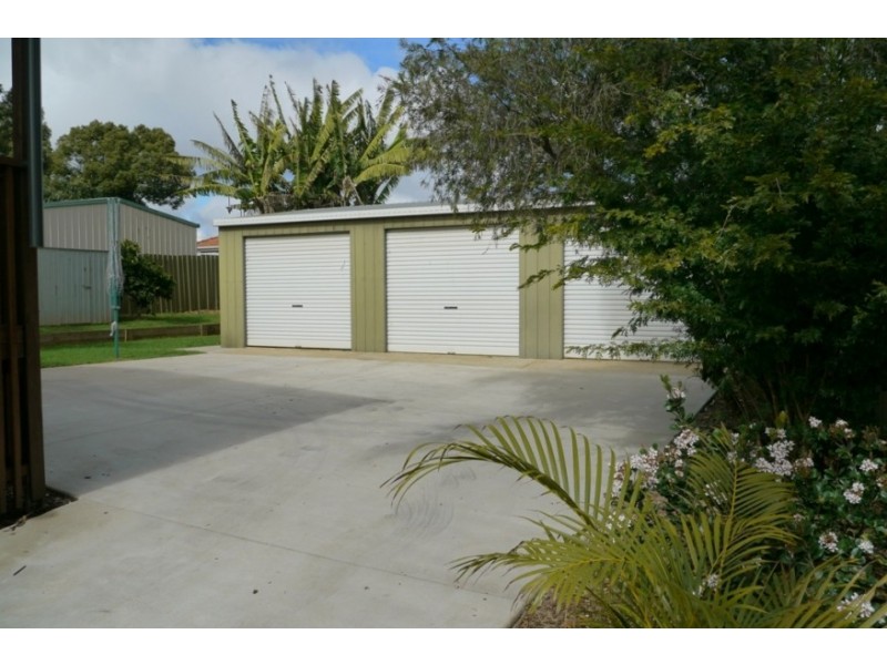 172A North Street, North Toowoomba QLD 4350