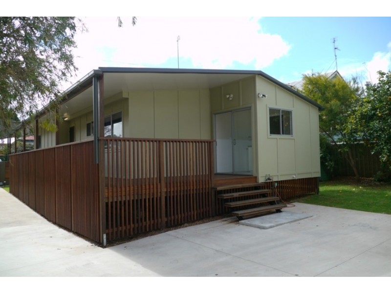 172A North Street, North Toowoomba QLD 4350