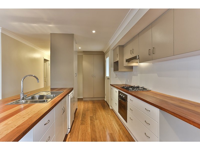 172A North Street, North Toowoomba QLD 4350