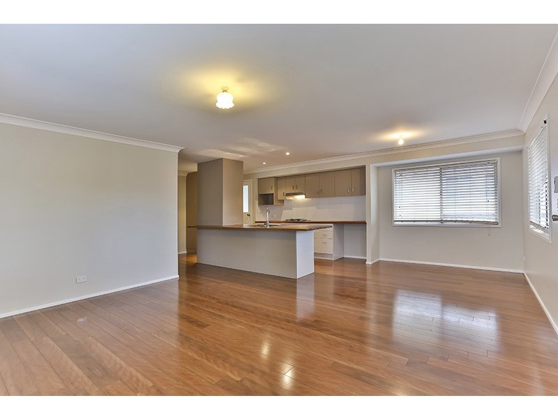 172A North Street, North Toowoomba QLD 4350