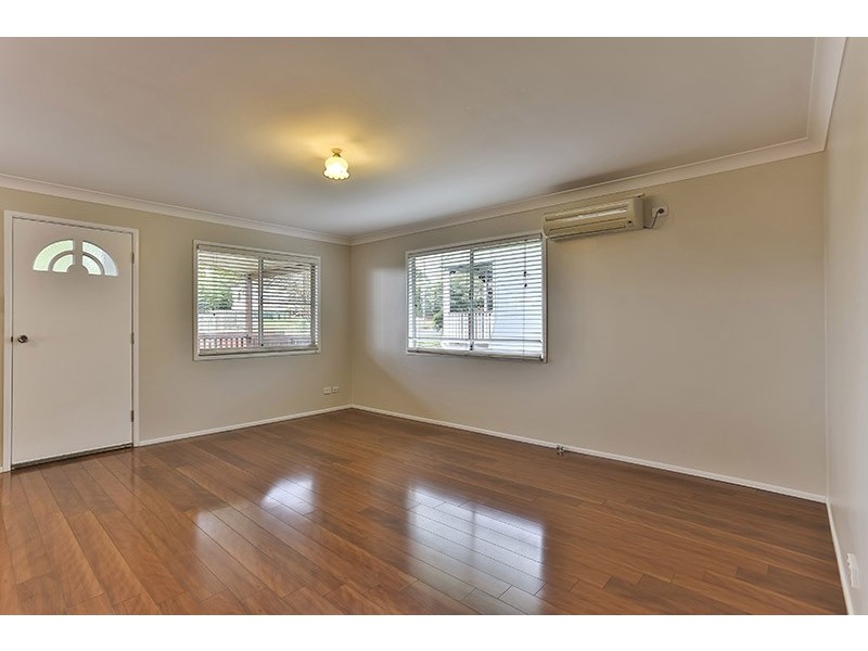 172A North Street, North Toowoomba QLD 4350