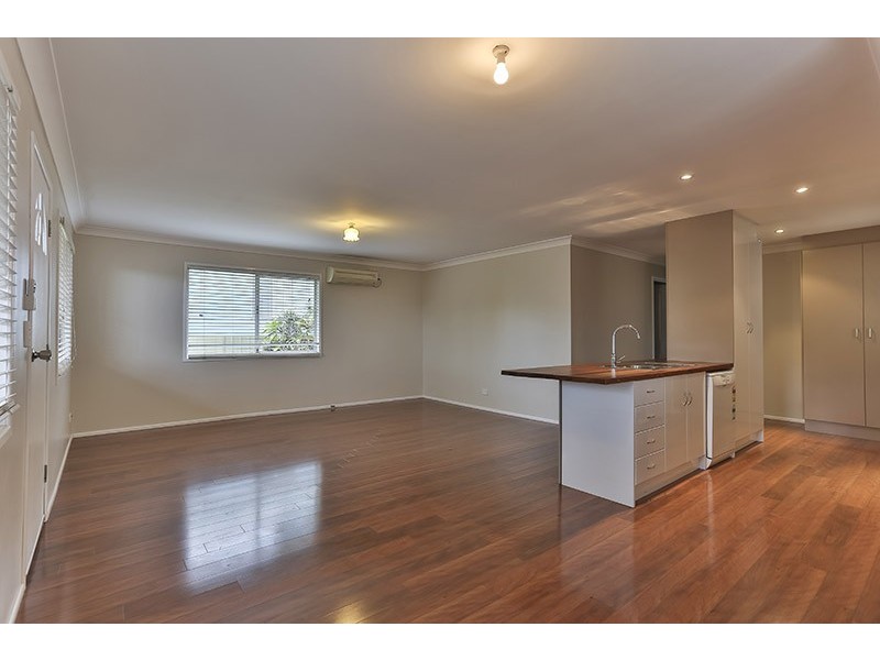 172A North Street, North Toowoomba QLD 4350