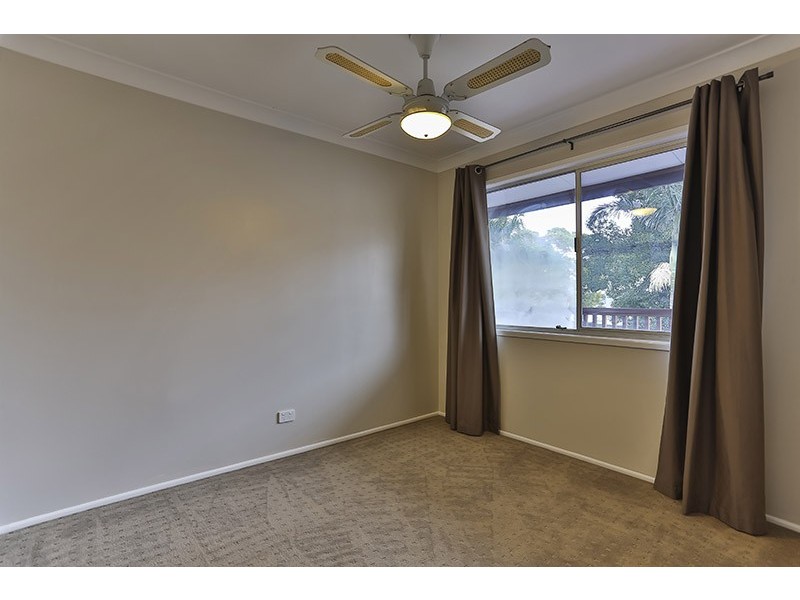 172A North Street, North Toowoomba QLD 4350