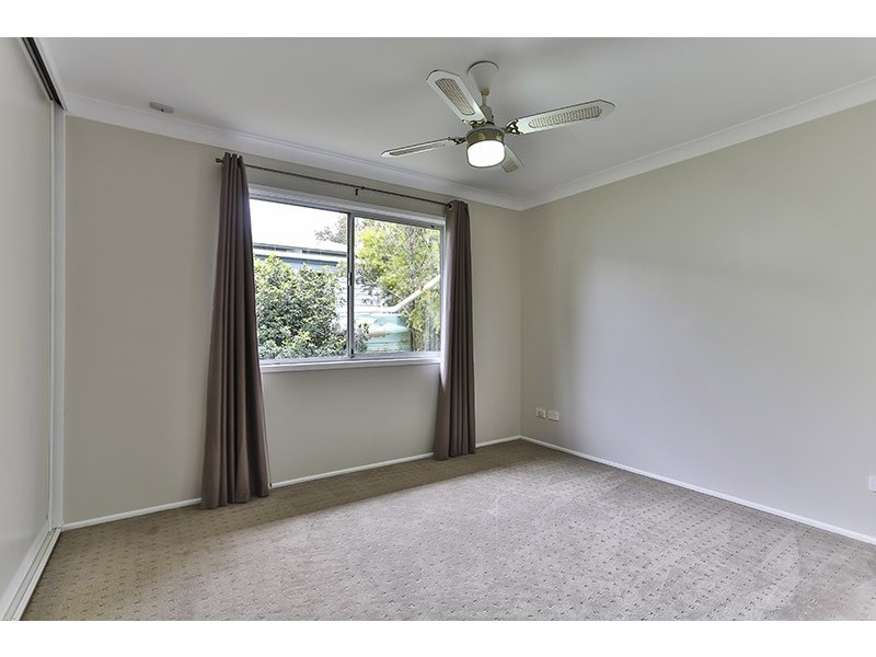 172A North Street, North Toowoomba QLD 4350