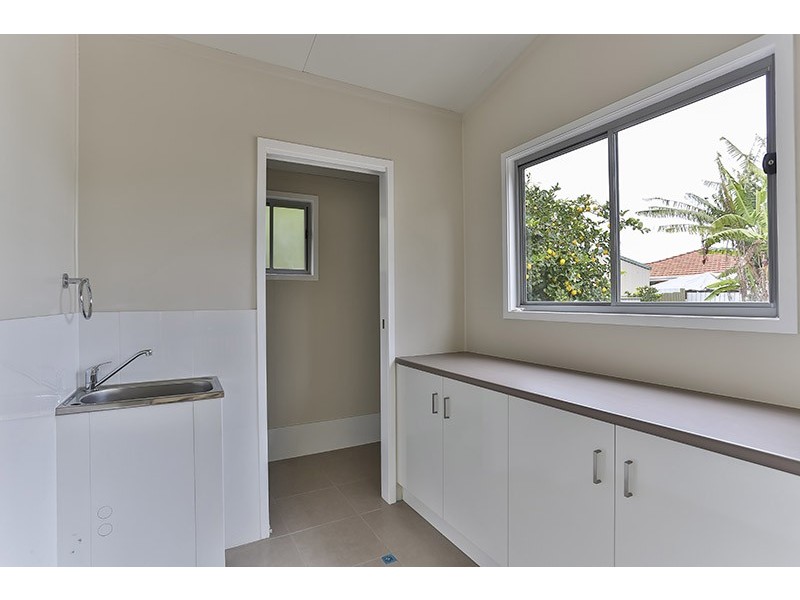 172A North Street, North Toowoomba QLD 4350