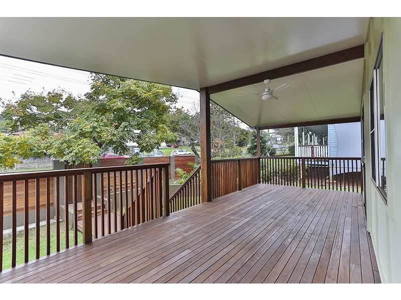 172A North Street, North Toowoomba QLD 4350