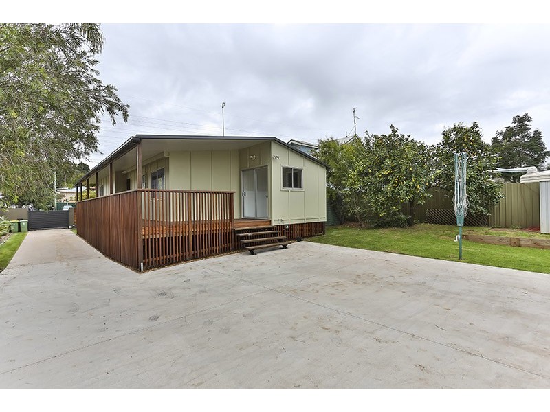 172A North Street, North Toowoomba QLD 4350