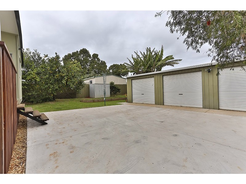 172A North Street, North Toowoomba QLD 4350