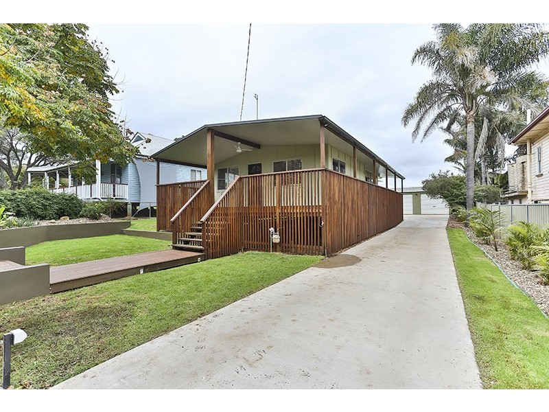 172A North Street, North Toowoomba QLD 4350