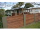 172A North Street, North Toowoomba QLD 4350