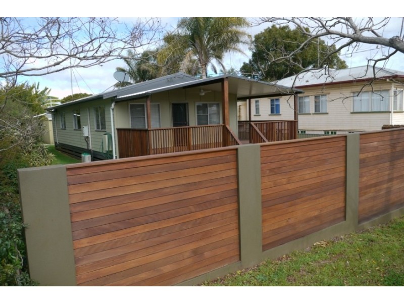 172A North Street, North Toowoomba QLD 4350