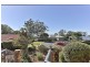 4 Rannerdale Close, Mount Lofty QLD 4350