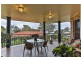 4 Rannerdale Close, Mount Lofty QLD 4350