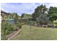 4 Rannerdale Close, Mount Lofty QLD 4350