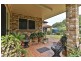 4 Rannerdale Close, Mount Lofty QLD 4350