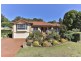 4 Rannerdale Close, Mount Lofty QLD 4350
