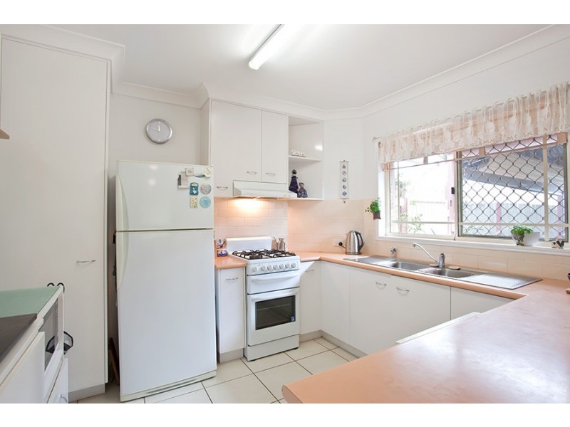 4/33 Ocean Street, Rangeville QLD 4350