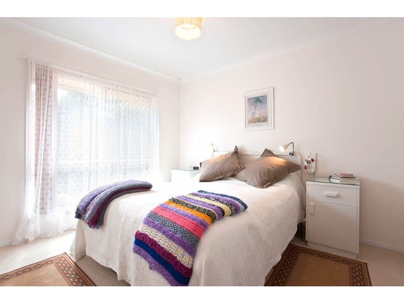 4/33 Ocean Street, Rangeville QLD 4350