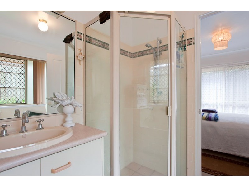 4/33 Ocean Street, Rangeville QLD 4350