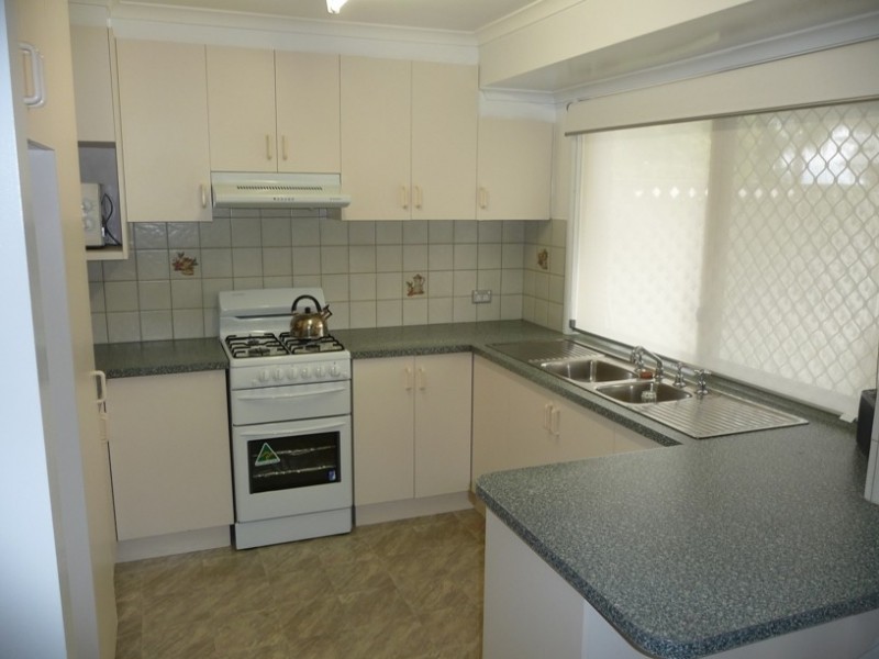 7 Nimrod Court, Wilsonton QLD 4350