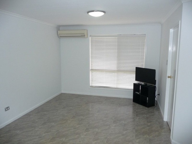 7 Nimrod Court, Wilsonton QLD 4350