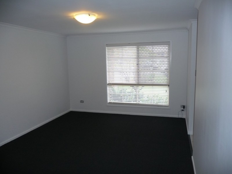 7 Nimrod Court, Wilsonton QLD 4350