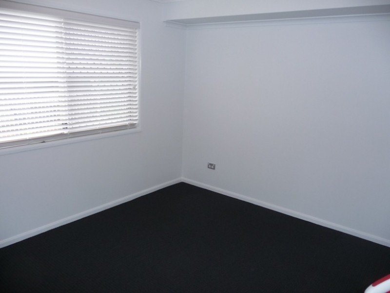 7 Nimrod Court, Wilsonton QLD 4350