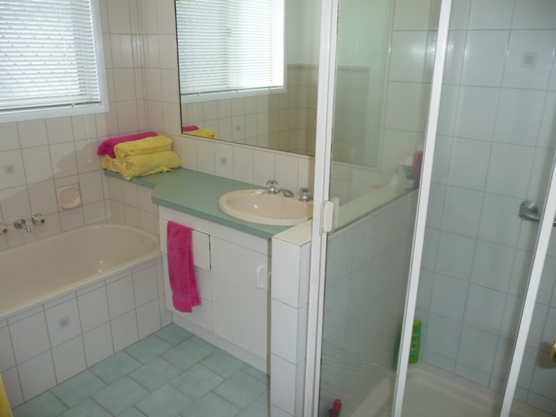 7 Nimrod Court, Wilsonton QLD 4350