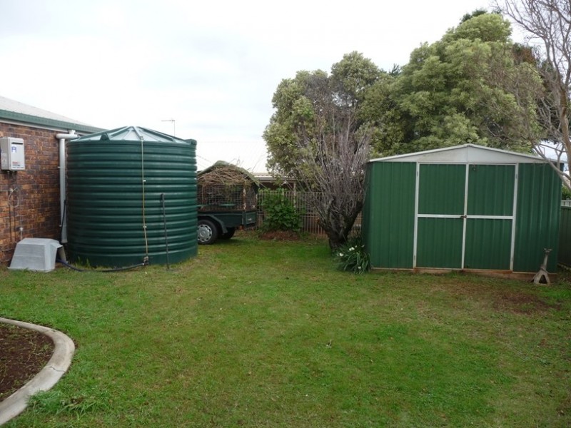 7 Nimrod Court, Wilsonton QLD 4350