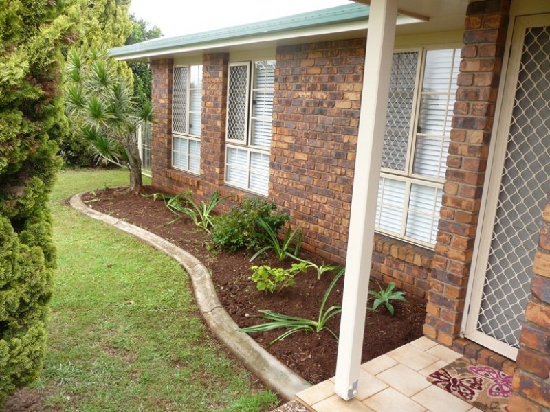 7 Nimrod Court, Wilsonton QLD 4350