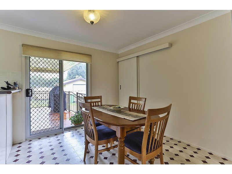 15 Sardon Street, Centenary Heights QLD 4350