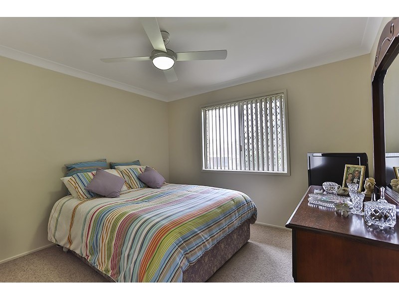 15 Sardon Street, Centenary Heights QLD 4350