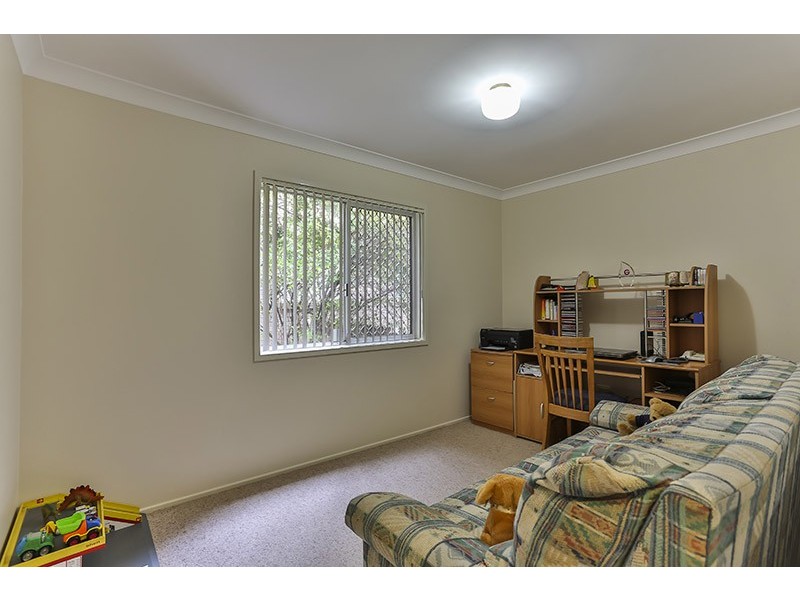 15 Sardon Street, Centenary Heights QLD 4350