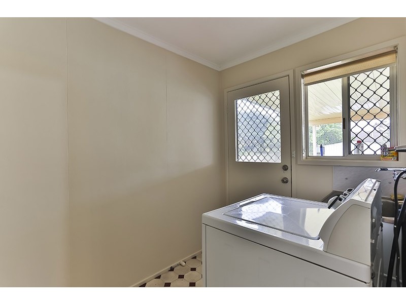 15 Sardon Street, Centenary Heights QLD 4350