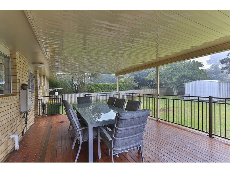 15 Sardon Street, Centenary Heights QLD 4350