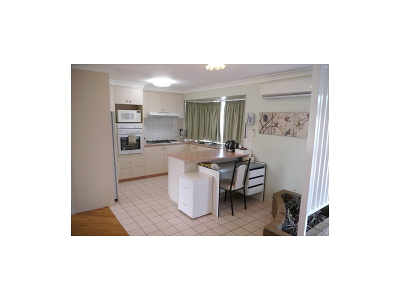 14 Anita Drive, Kearneys Spring QLD 4350