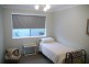 14 Anita Drive, Kearneys Spring QLD 4350