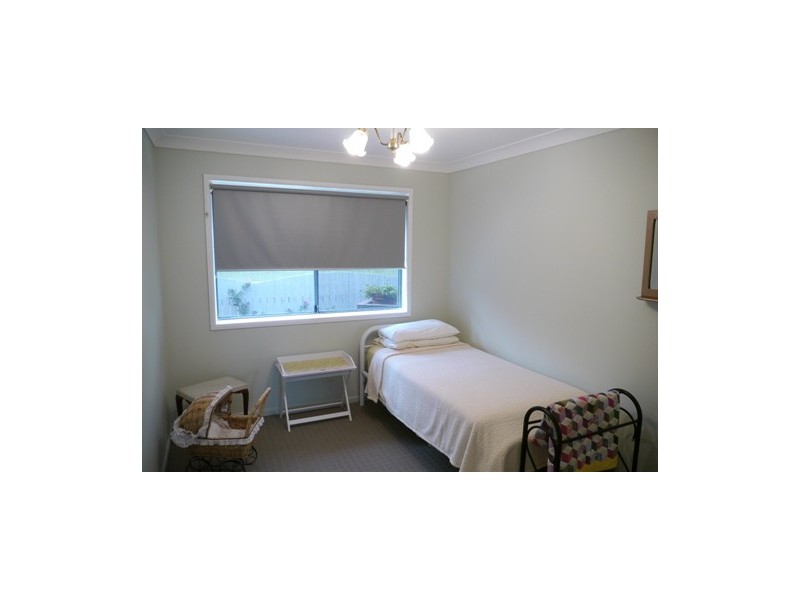 14 Anita Drive, Kearneys Spring QLD 4350