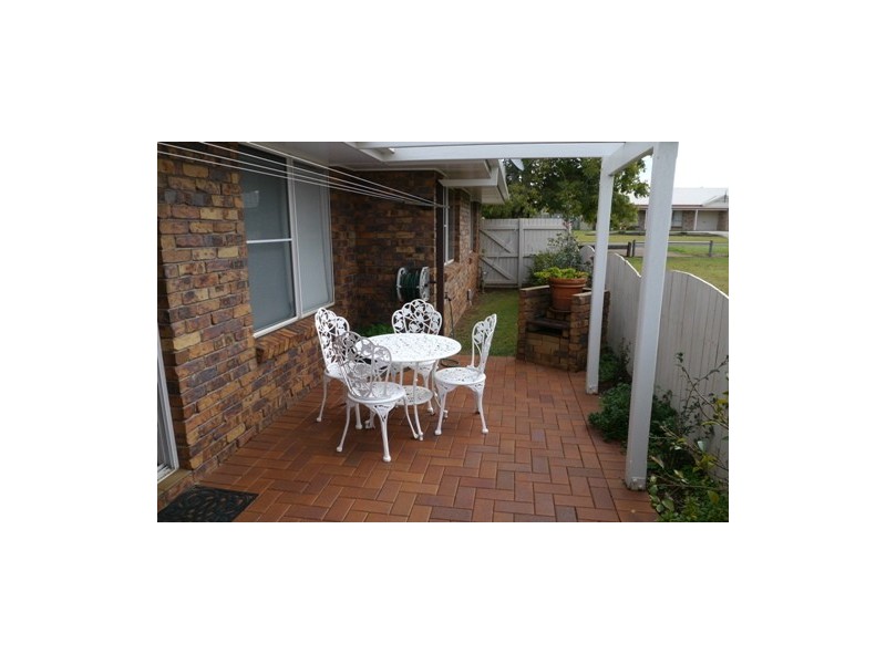 14 Anita Drive, Kearneys Spring QLD 4350