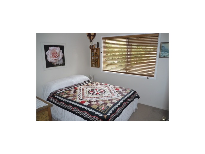 14 Anita Drive, Kearneys Spring QLD 4350