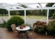 14 Anita Drive, Kearneys Spring QLD 4350