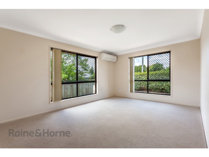 1/9 Albert Street, Newtown QLD 4350