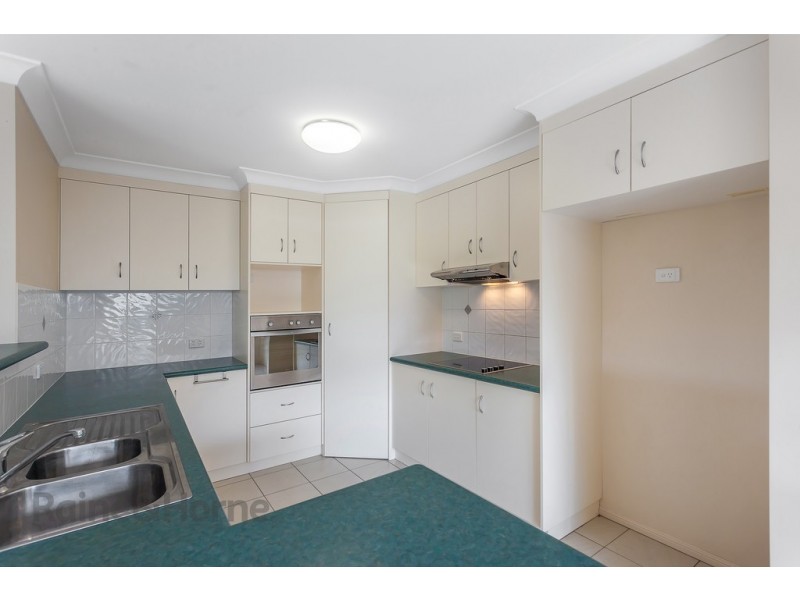 1/9 Albert Street, Newtown QLD 4350