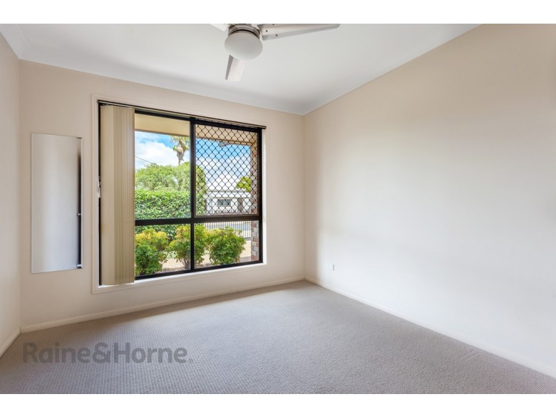 1/9 Albert Street, Newtown QLD 4350